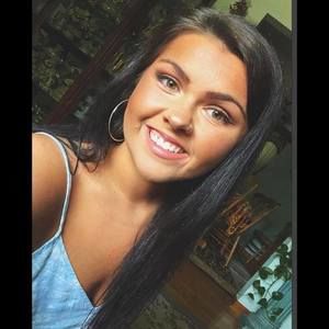 Meet your Posher, Jenny